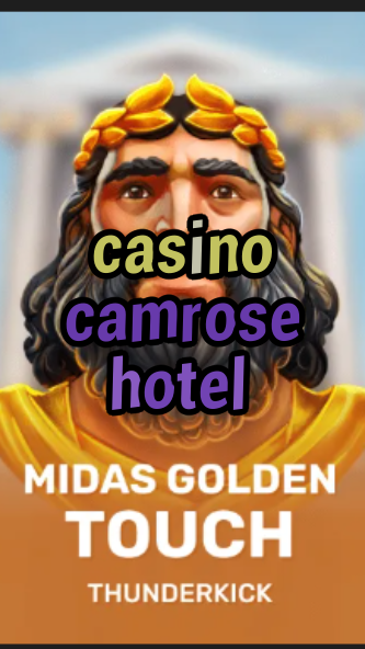 casino camrose hotel-3xn3u5udepyz9m9w5iat.com