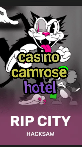 casino camrose hotel-3xn3u5udepyz9m9w5iat.com