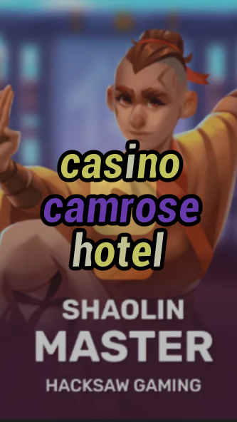 casino camrose hotel-3xn3u5udepyz9m9w5iat.com